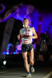 BIB: 
                            <button type="button" onclick="openModal(26530463)" class="btn btn-primary btn-sm float-right btn-popup" data-toggle="modal" data-target=".modal-high-quality">
                        <i class="fas fa-shopping-cart"></i> Add to Cart
                    </button>
                                            <button type="button" onclick="isThisMe(26530463, true)" class="btn btn-success btn-sm float-right btn-popup btn-isme hidden" data-toggle="tooltip" data-placement="bottom" title="นี่คือรูปของคุณใช่ไหม คลิกที่นี่เพื่อเอาเข้าอัลบั้ม">
                        <i class="fas fa-plus"></i> Add to album
                    </button>
                    <button type="button" onclick="isThisMe(26530463, false)" class="btn btn-warning btn-sm float-right btn-popup btn-isnotme hidden">
                        <i class="fas fa-ban"></i> Remove from album
                    </button>